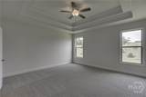 174 Oakdale Road - Photo 24