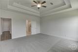 174 Oakdale Road - Photo 25