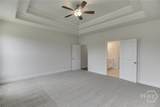 174 Oakdale Road - Photo 26