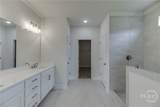 174 Oakdale Road - Photo 27