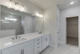 174 Oakdale Road - Photo 28