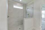 174 Oakdale Road - Photo 29