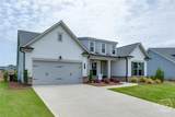 174 Oakdale Road - Photo 3