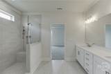 174 Oakdale Road - Photo 30