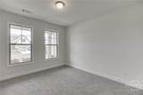 174 Oakdale Road - Photo 32