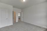 174 Oakdale Road - Photo 34