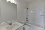 174 Oakdale Road - Photo 35