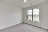 174 Oakdale Road - Photo 36