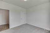 174 Oakdale Road - Photo 37