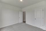 174 Oakdale Road - Photo 38
