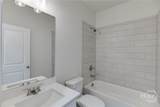 174 Oakdale Road - Photo 39