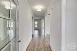174 Oakdale Road - Photo 4