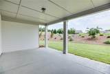 174 Oakdale Road - Photo 40