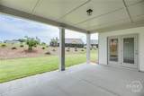 174 Oakdale Road - Photo 41