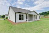 174 Oakdale Road - Photo 42
