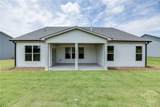 174 Oakdale Road - Photo 43