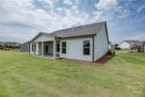 174 Oakdale Road - Photo 44