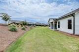 174 Oakdale Road - Photo 45