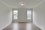 174 Oakdale Road - Photo 5