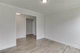 174 Oakdale Road - Photo 6