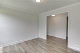 174 Oakdale Road - Photo 7