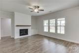 174 Oakdale Road - Photo 8
