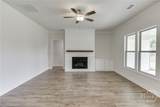 174 Oakdale Road - Photo 9