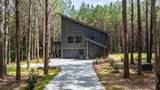 3279 Tommy Dillard Road Road - Photo 1