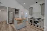 3279 Tommy Dillard Road Road - Photo 22