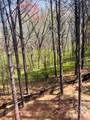 3279 Tommy Dillard Road Road - Photo 4