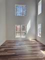3279 Tommy Dillard Road Road - Photo 8