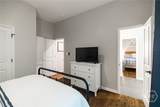 3653 Barnett Shoals Road - Photo 36