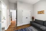 3653 Barnett Shoals Road - Photo 38