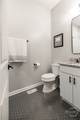 3653 Barnett Shoals Road - Photo 40