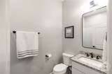 3653 Barnett Shoals Road - Photo 41