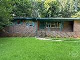 54 Dickson Circle - Photo 1