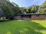 54 Dickson Circle - Photo 2