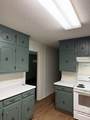 54 Dickson Circle - Photo 4