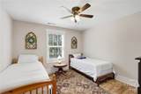 855 Geiger Road - Photo 39