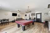 855 Geiger Road - Photo 53