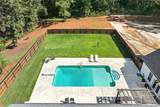 855 Geiger Road - Photo 64
