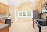 116 Huntington Shoals Drive - Photo 10