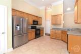 116 Huntington Shoals Drive - Photo 11