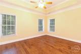 116 Huntington Shoals Drive - Photo 12