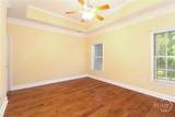 116 Huntington Shoals Drive - Photo 13