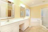 116 Huntington Shoals Drive - Photo 14