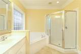 116 Huntington Shoals Drive - Photo 15