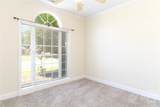 116 Huntington Shoals Drive - Photo 16