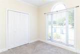 116 Huntington Shoals Drive - Photo 17