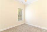 116 Huntington Shoals Drive - Photo 18